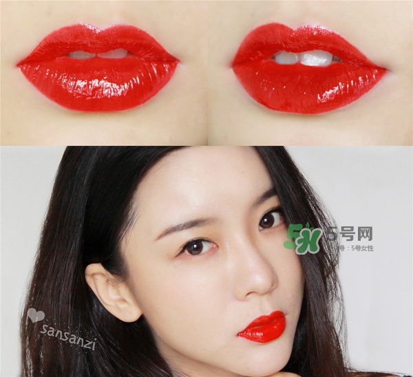 ������ڹܴ���ɫ�Ŵ�ȫ_������ڹܴ�����ɫ��ȫ